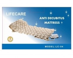 Nệm chống loét Lifecare LC-04 